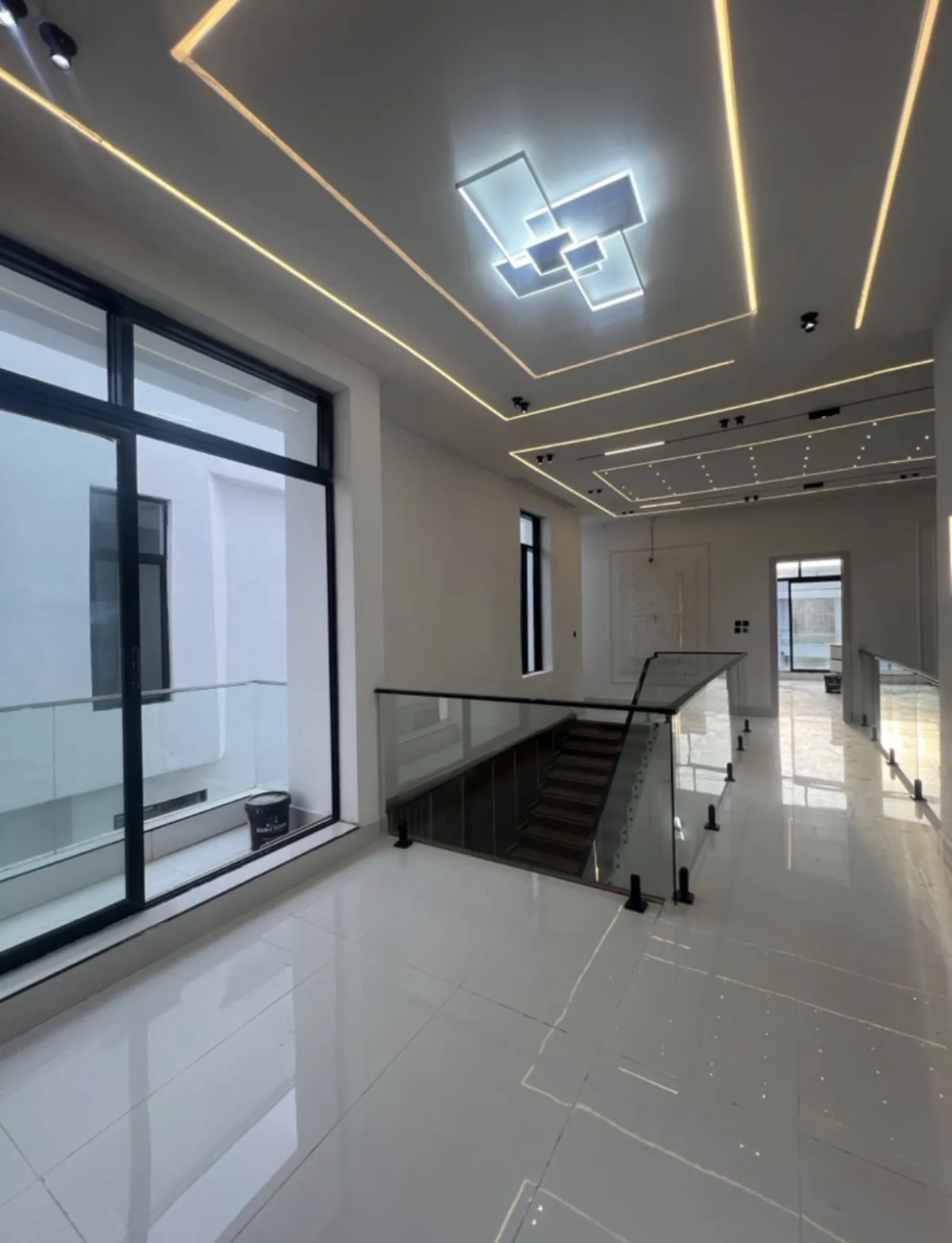 5 Bedroom fully detached duplex for sale - Image 5