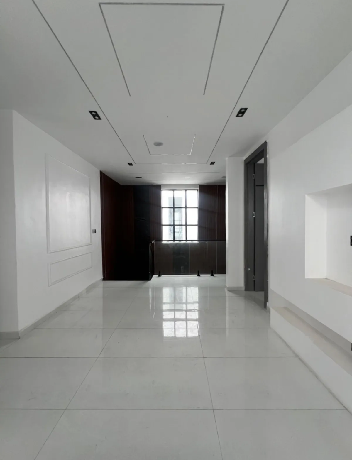 5 Bedroom fully detached - Image 9