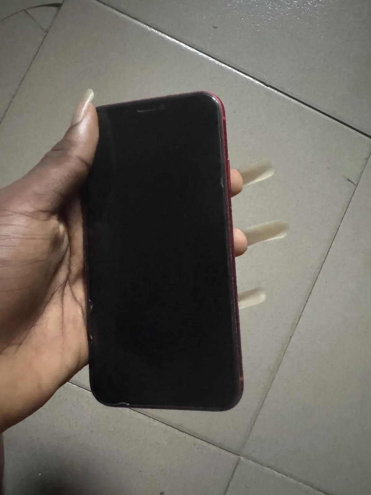 iPhone XR 64gb - Image 2