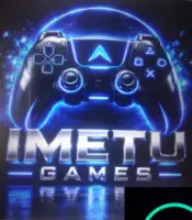 IMETU GAMES
