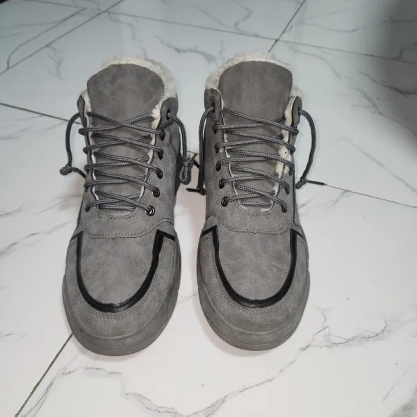 fashion sneakers 41
