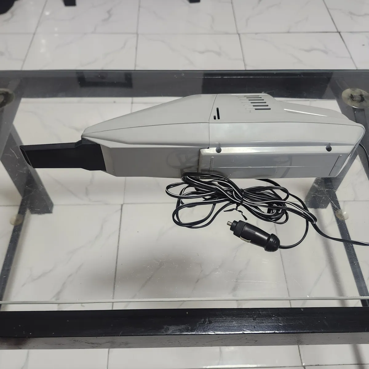 Car vacuum cleaner - Image 3