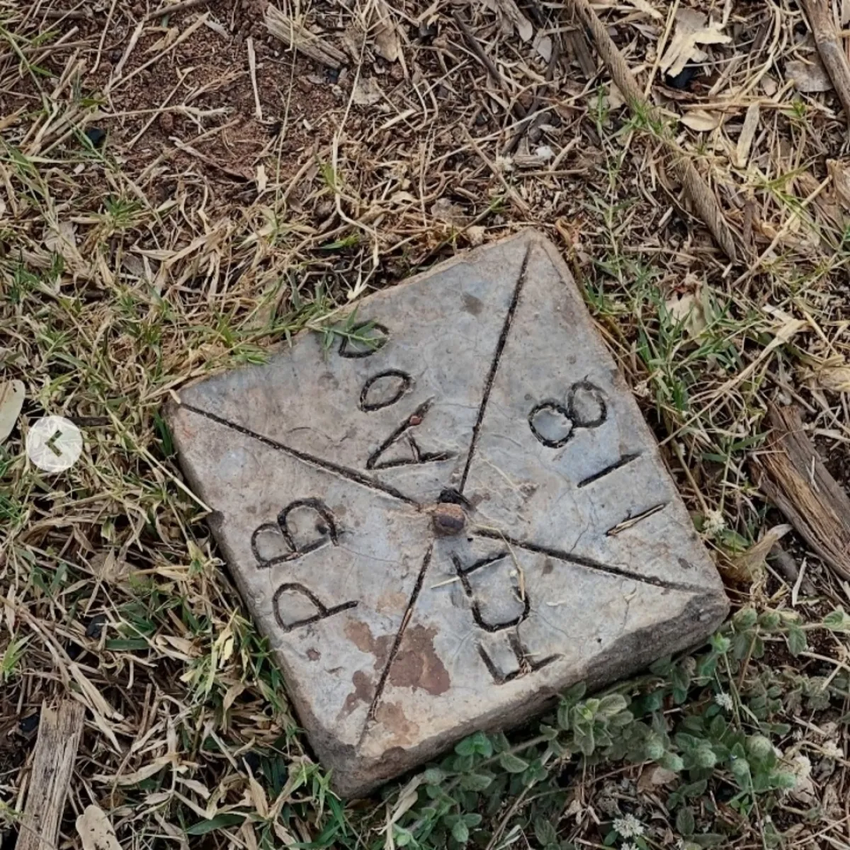 Land for sale (4. 52 hcf) cbd, abuja - Image 2