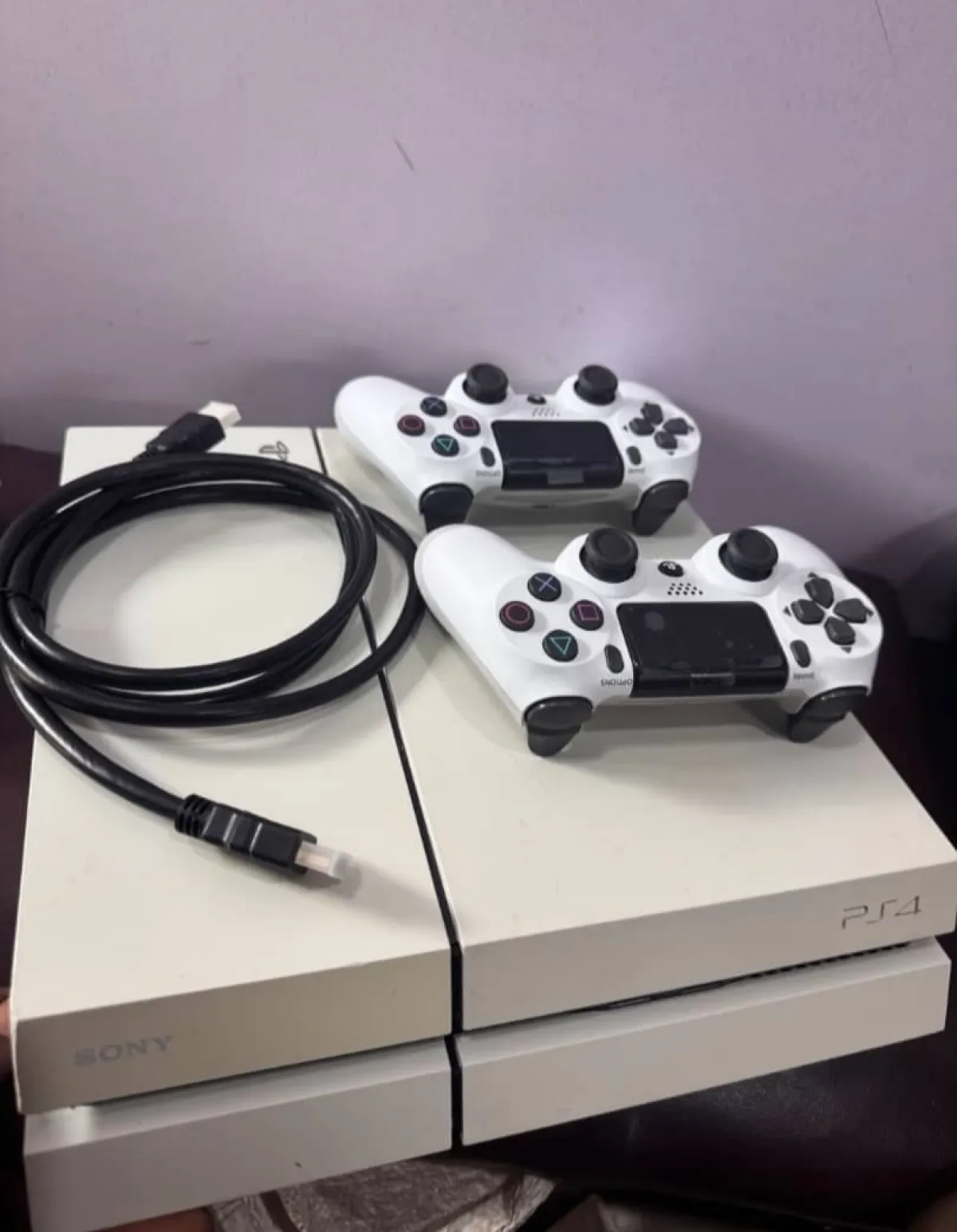 Ps4 - Image 3