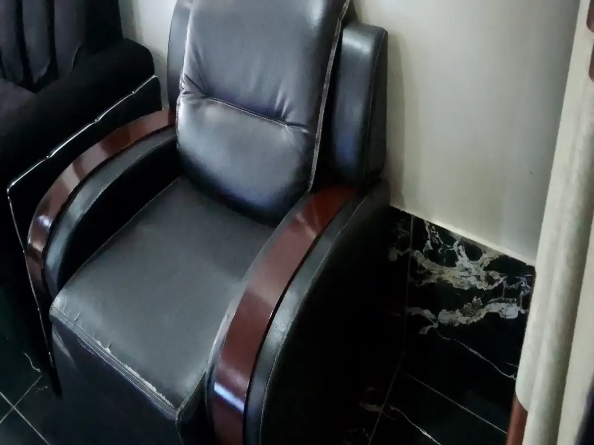 Couch for Sale - Image 1