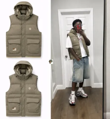 Thumbnail 10
