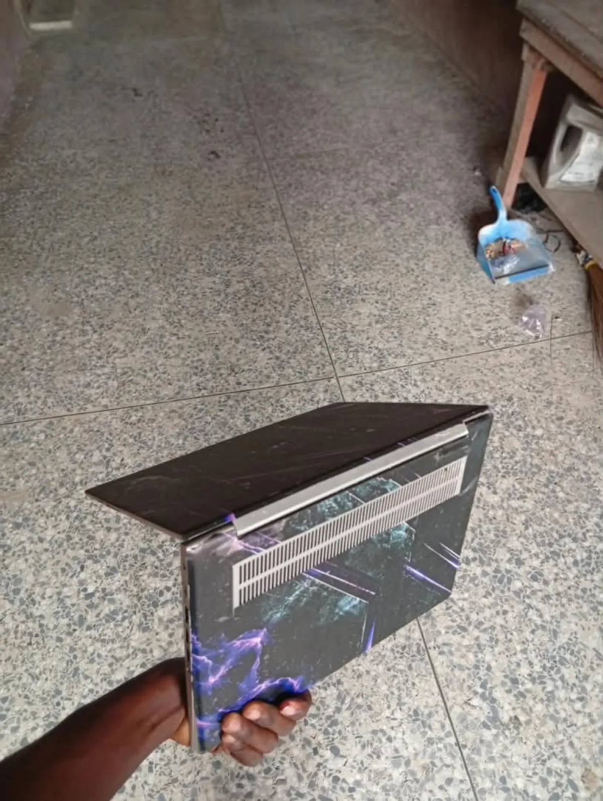 Hp probook 430 G6 core i5 - Image 2