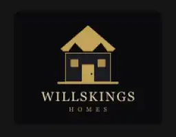 Willskings Homes