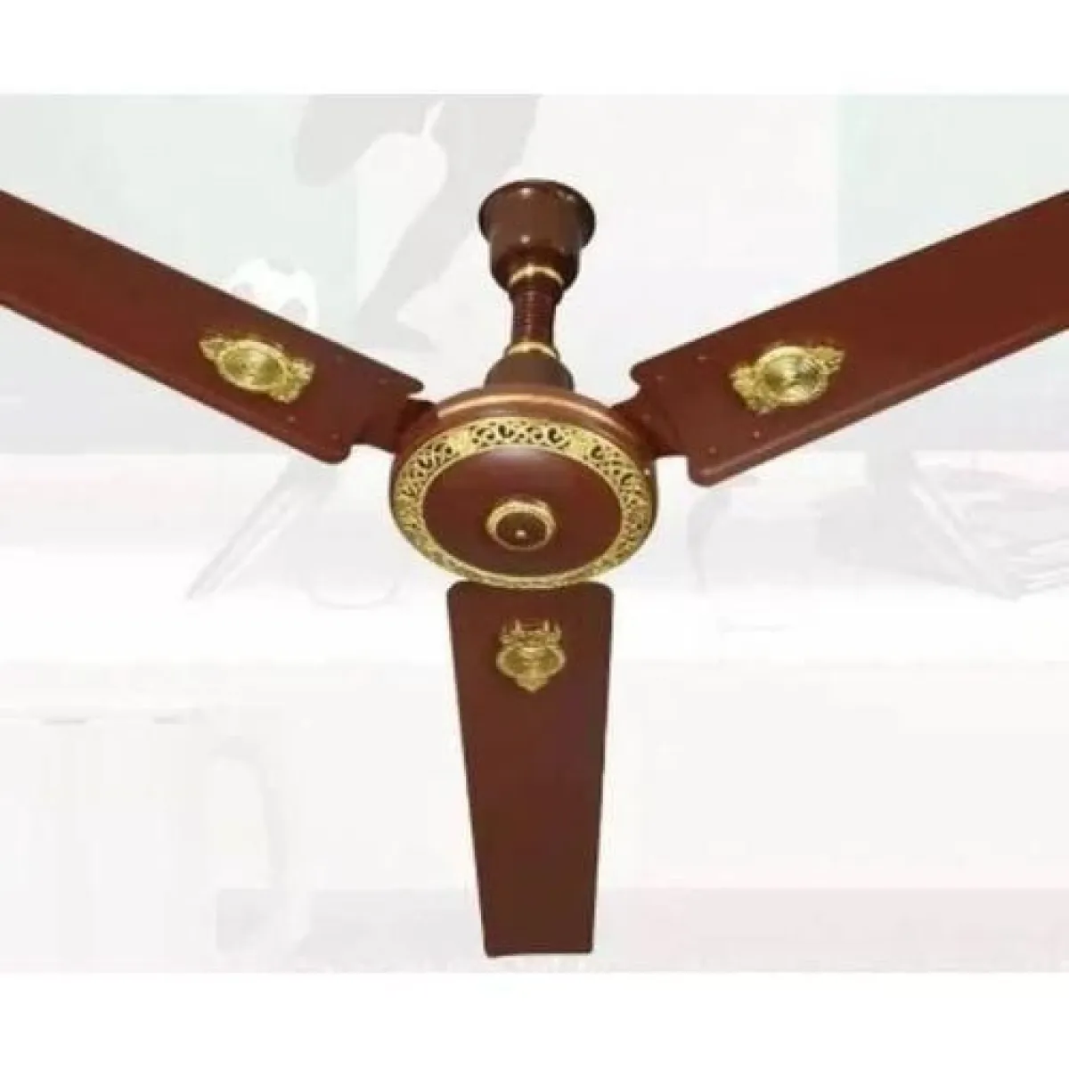 QASA ceiling fan - Image 2
