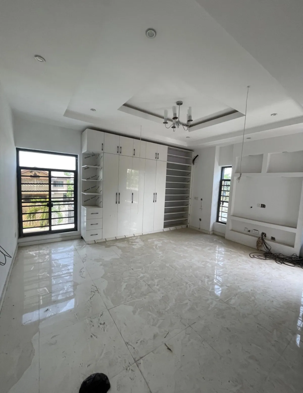 4 Bedroom semi-detached duplex for sale - Image 6