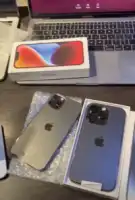 Deevibe Gadgets