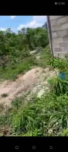 720sqm land for sale