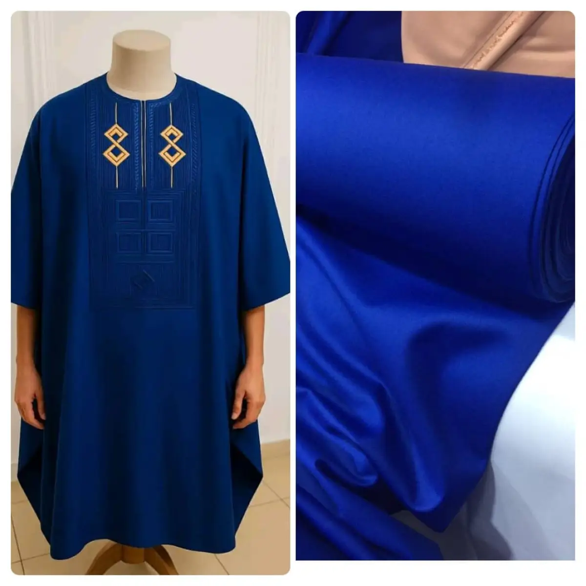 Quality fabrics at wholesale prices - Image 14