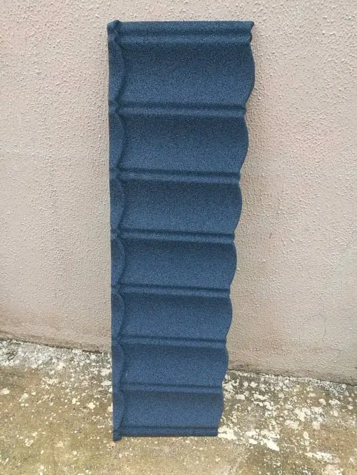Super quality Gerard Stone coated roofing sheet - Image 2