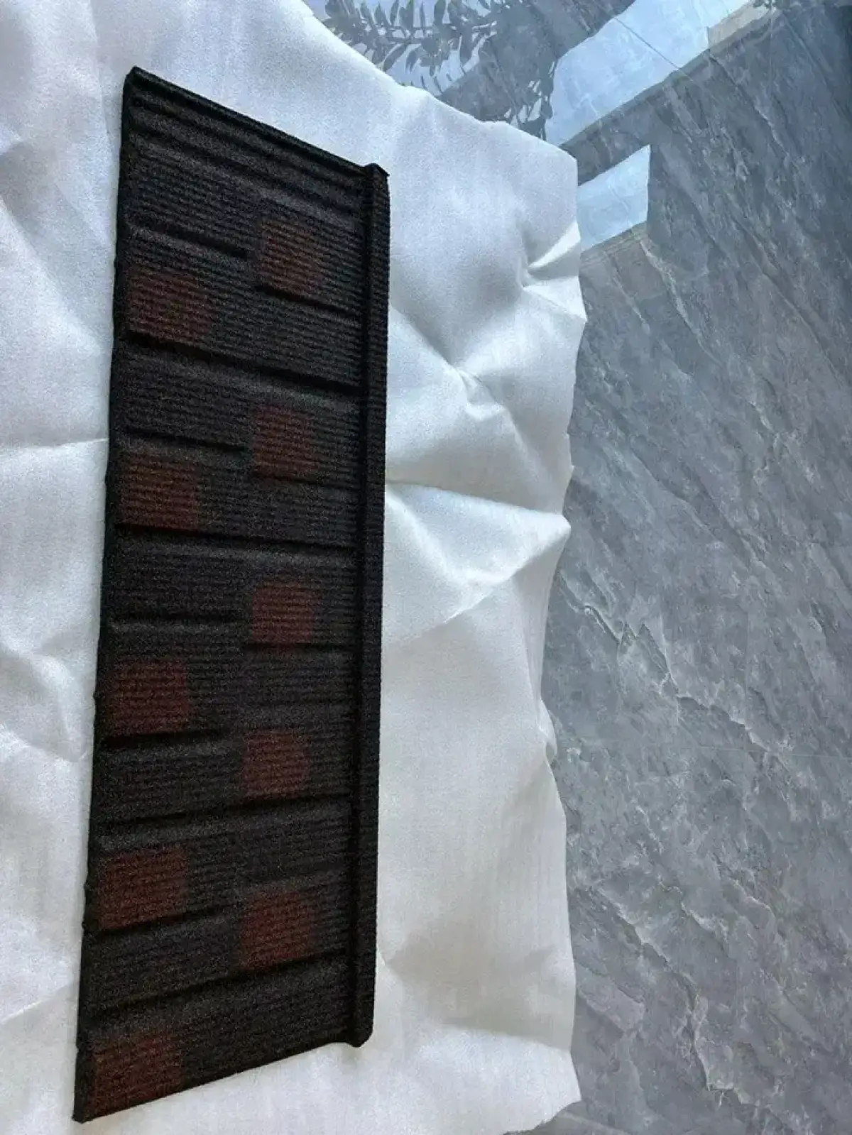 Super quality Gerard Stone coated roofing sheet - Image 5