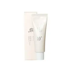 Beauty Of Joseon Relief Sun: Rice + Probiotics SPF50+ PA++++ 50ml