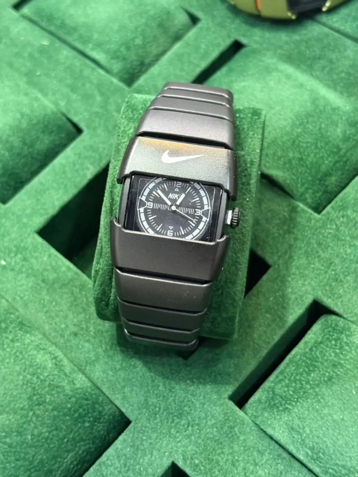 Nike analogue - Image 2