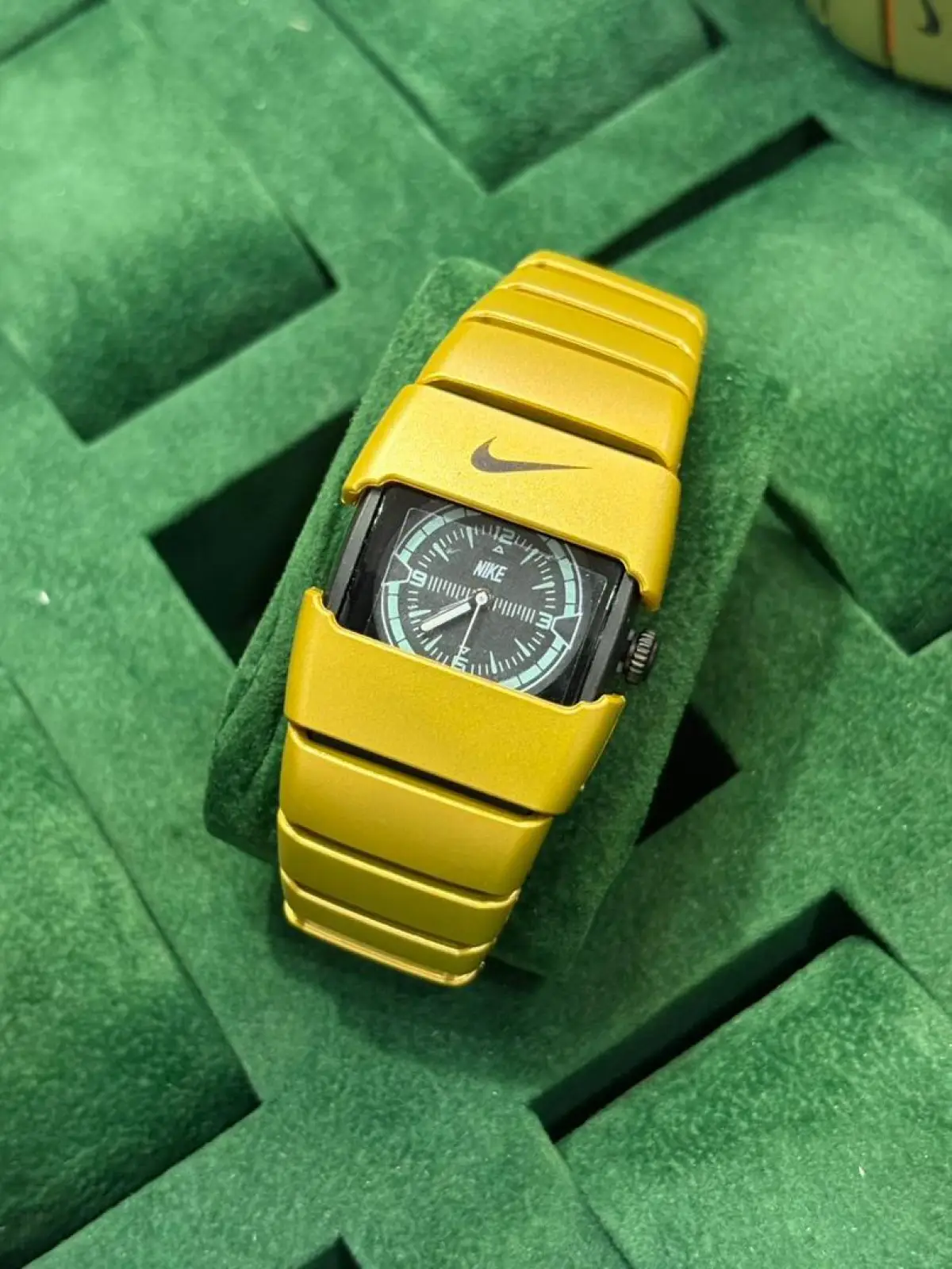 Nike analogue - Image 3