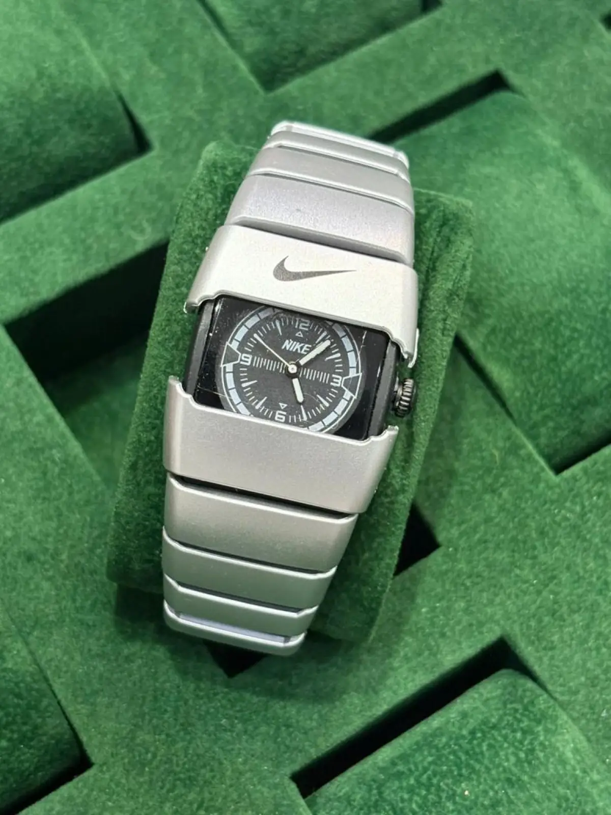 Nike analogue - Image 6