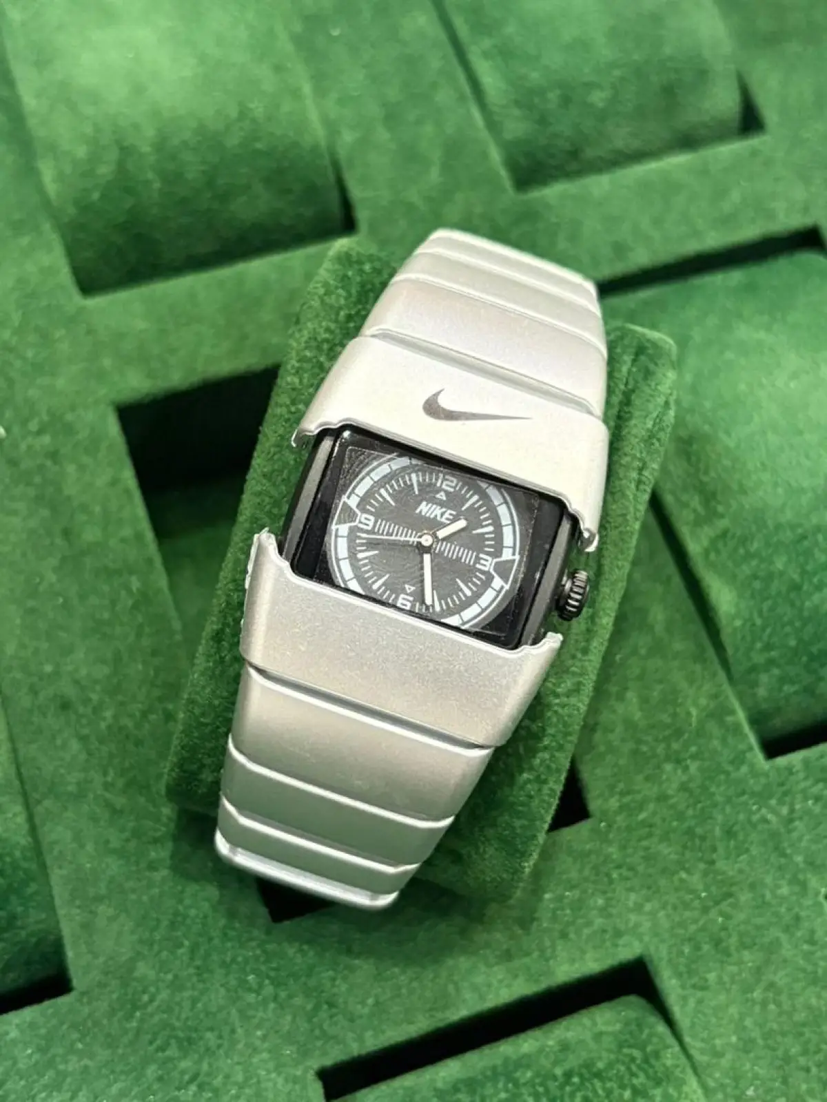 Nike analogue - Image 7