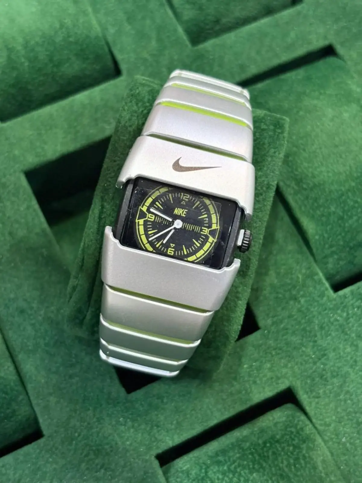 Nike analogue - Image 8