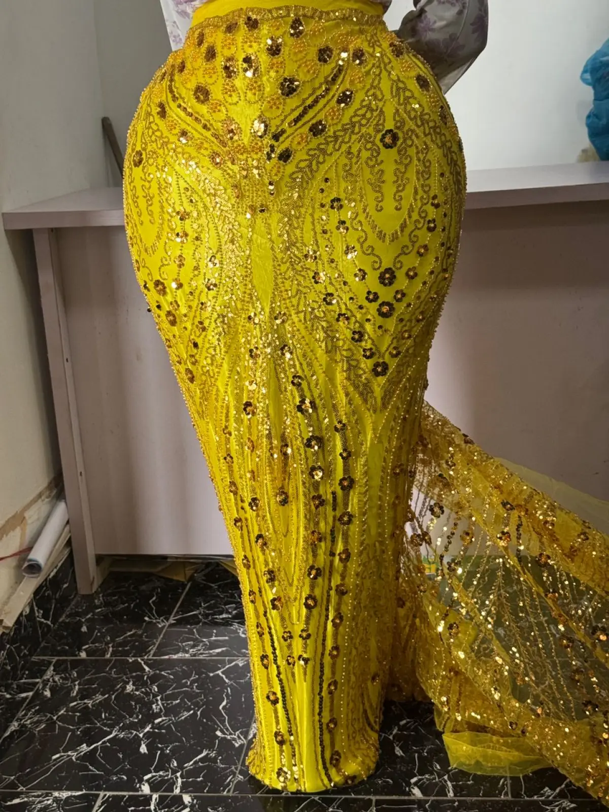 Quality fabrics at wholesale prices - Image 4