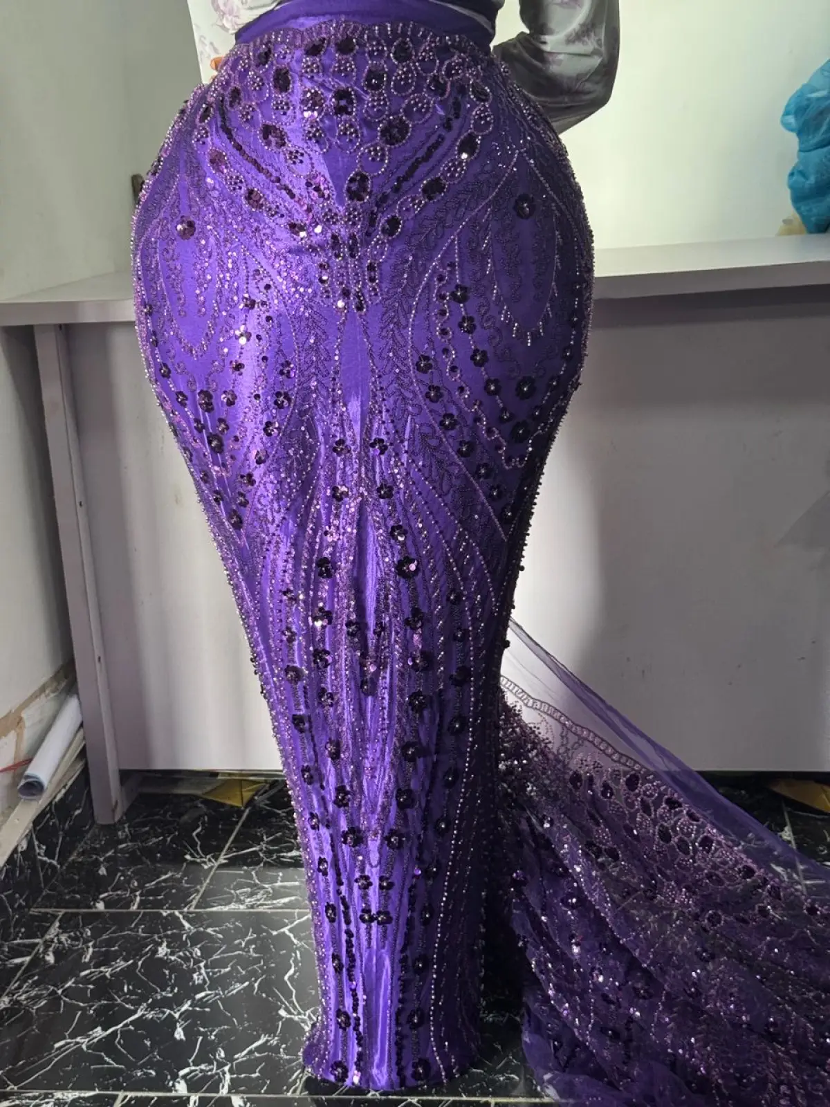 Quality fabrics at wholesale prices - Image 5