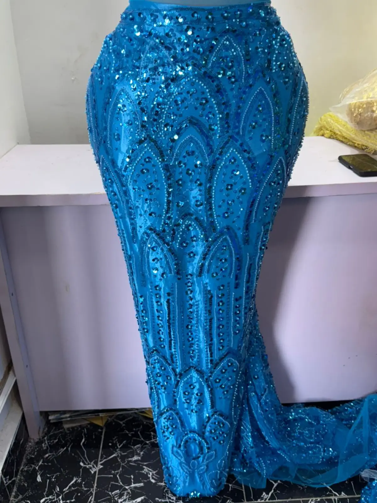 Quality fabrics at wholesale prices - Image 6