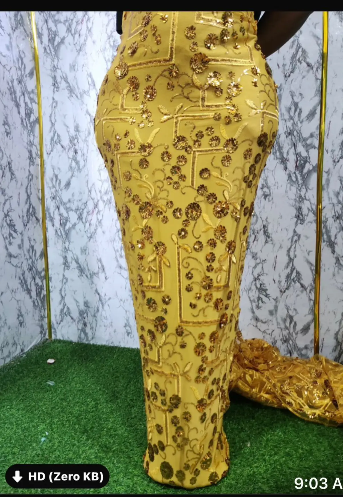 Quality fabrics at wholesale prices - Image 8