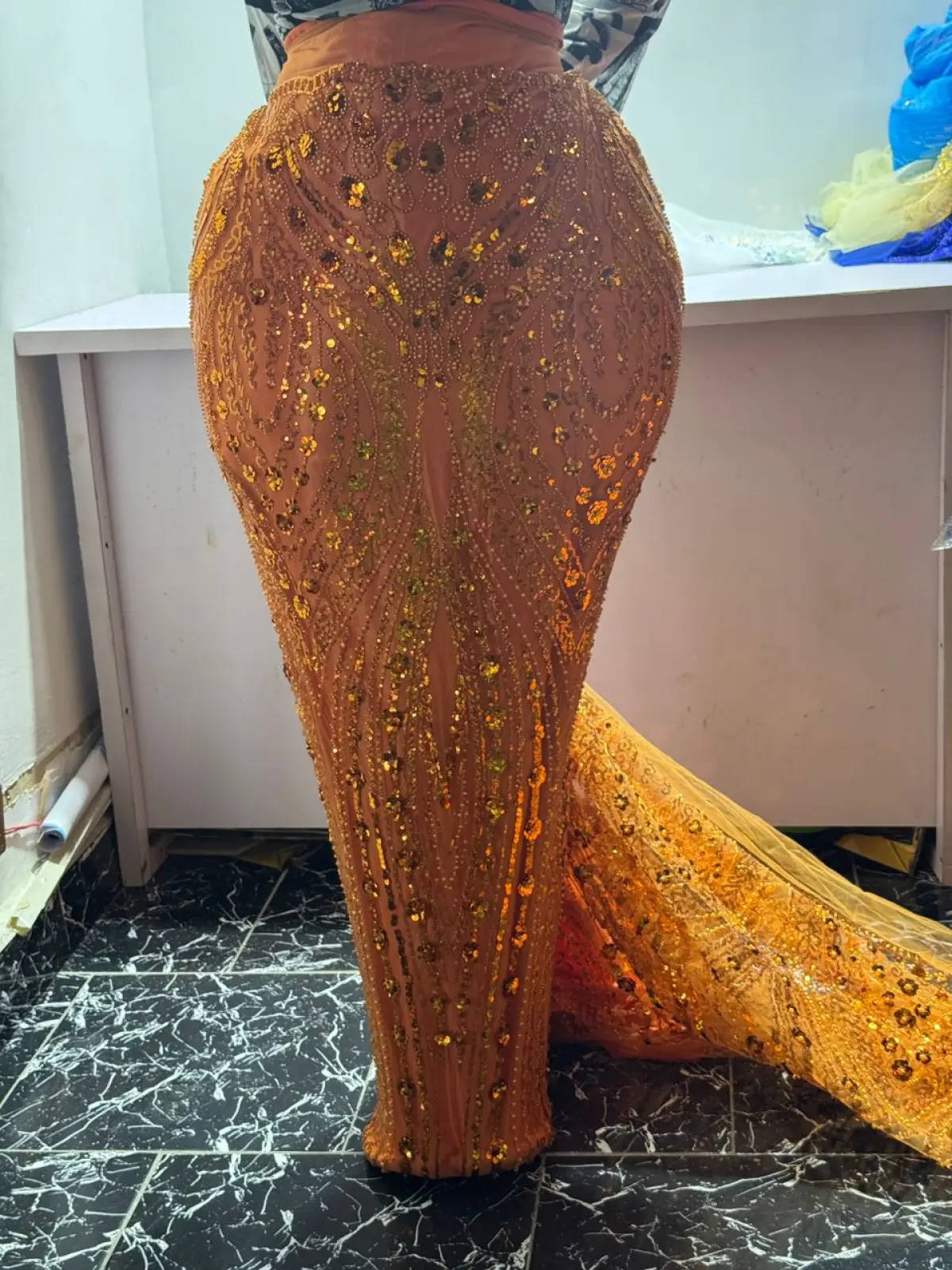 Quality fabrics at wholesale prices - Image 9