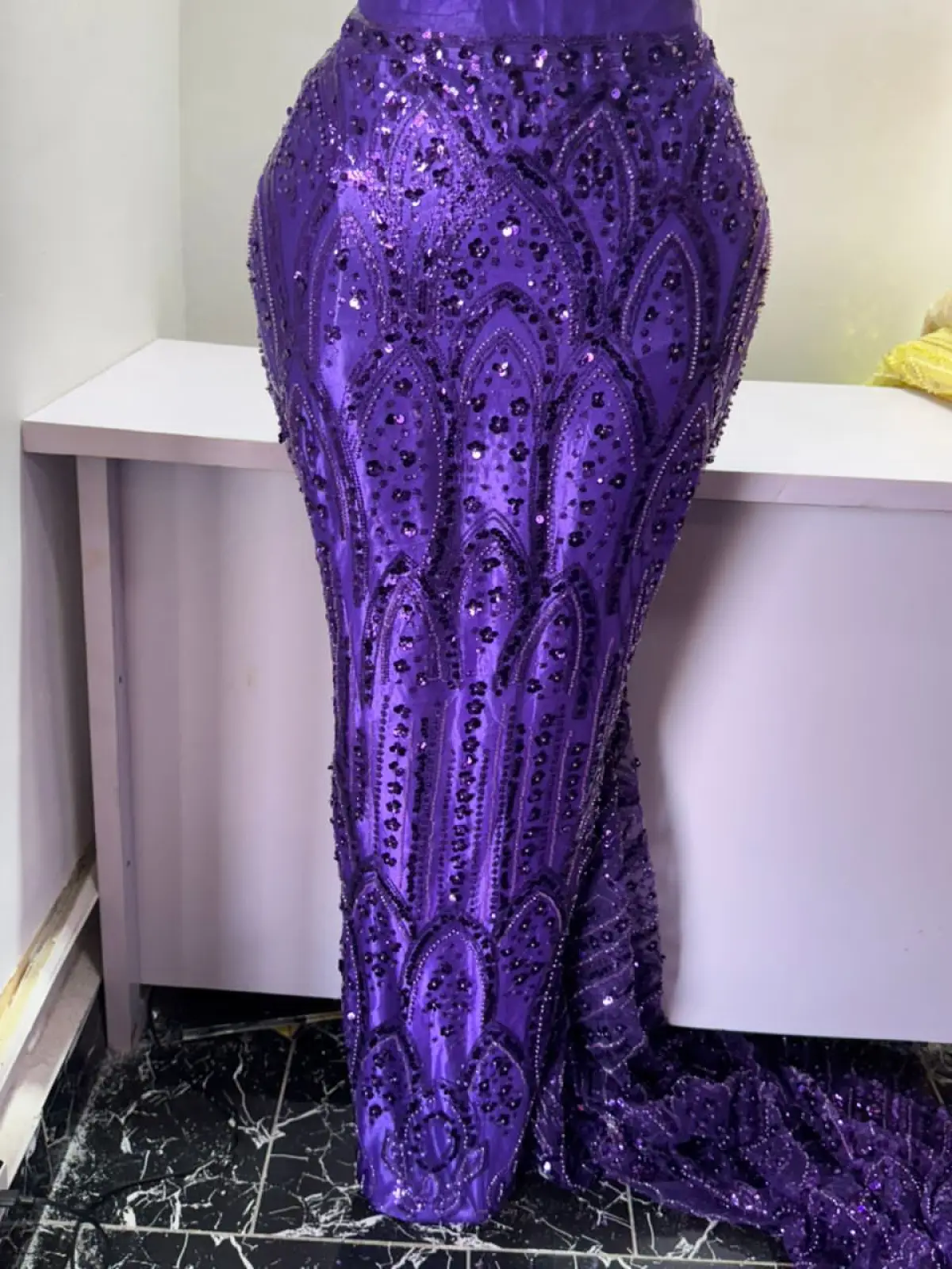 Quality fabrics at wholesale prices - Image 10