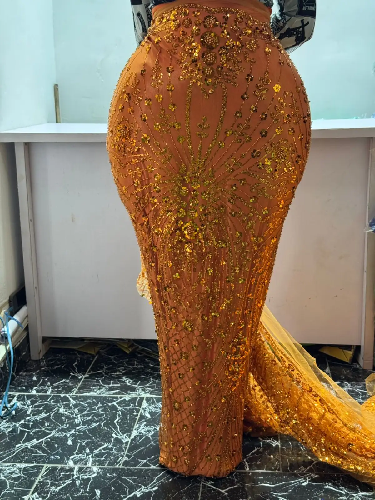 Quality fabrics at wholesale prices - Image 11