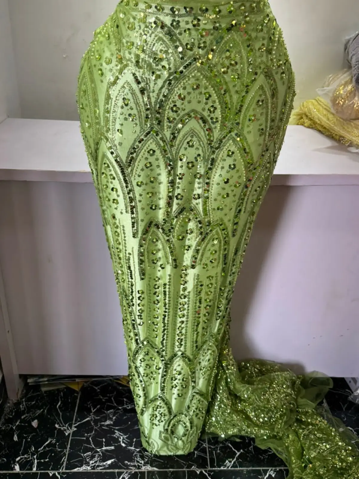 Quality fabrics at wholesale prices - Image 13