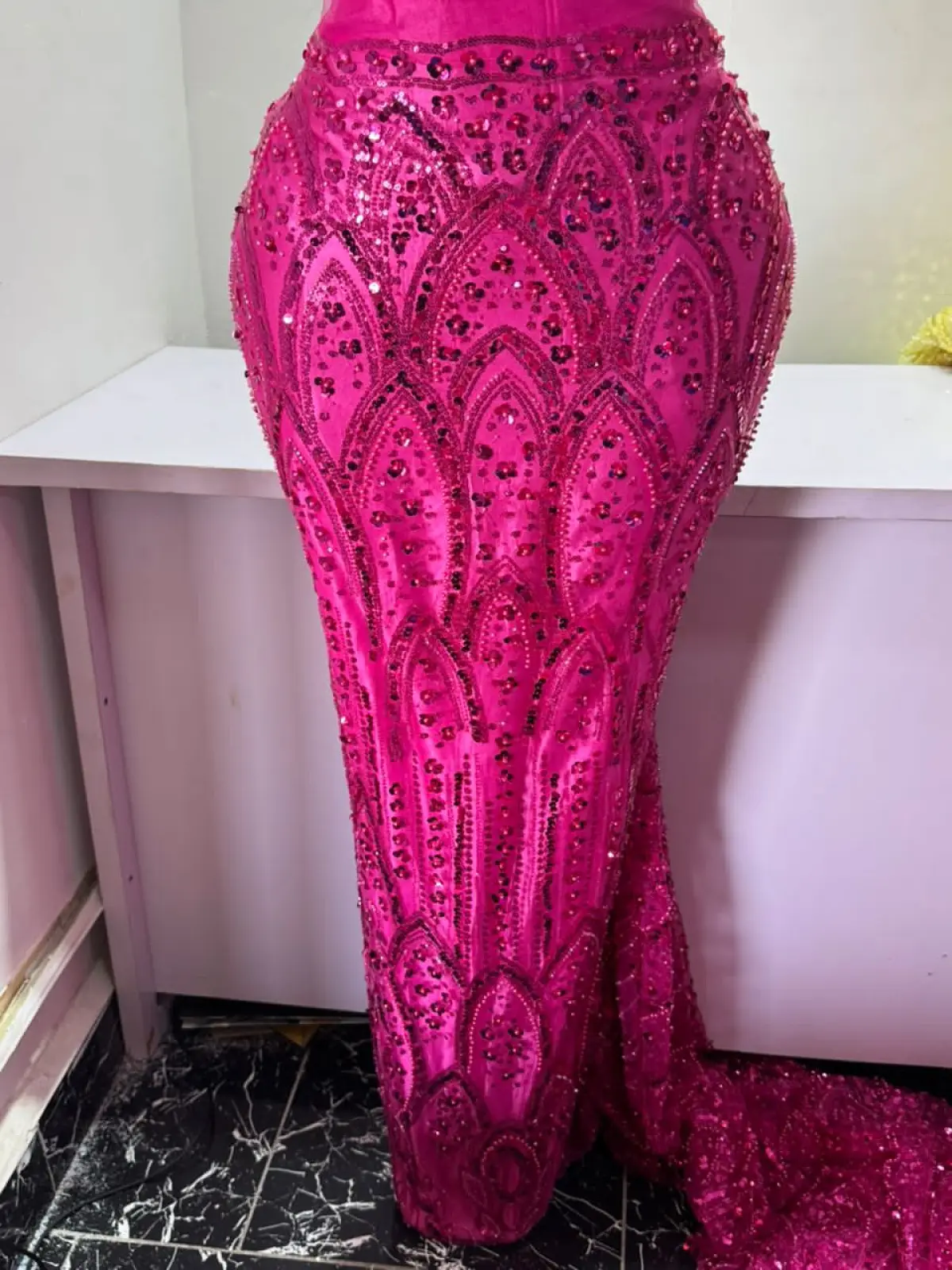 Quality fabrics at wholesale prices - Image 14