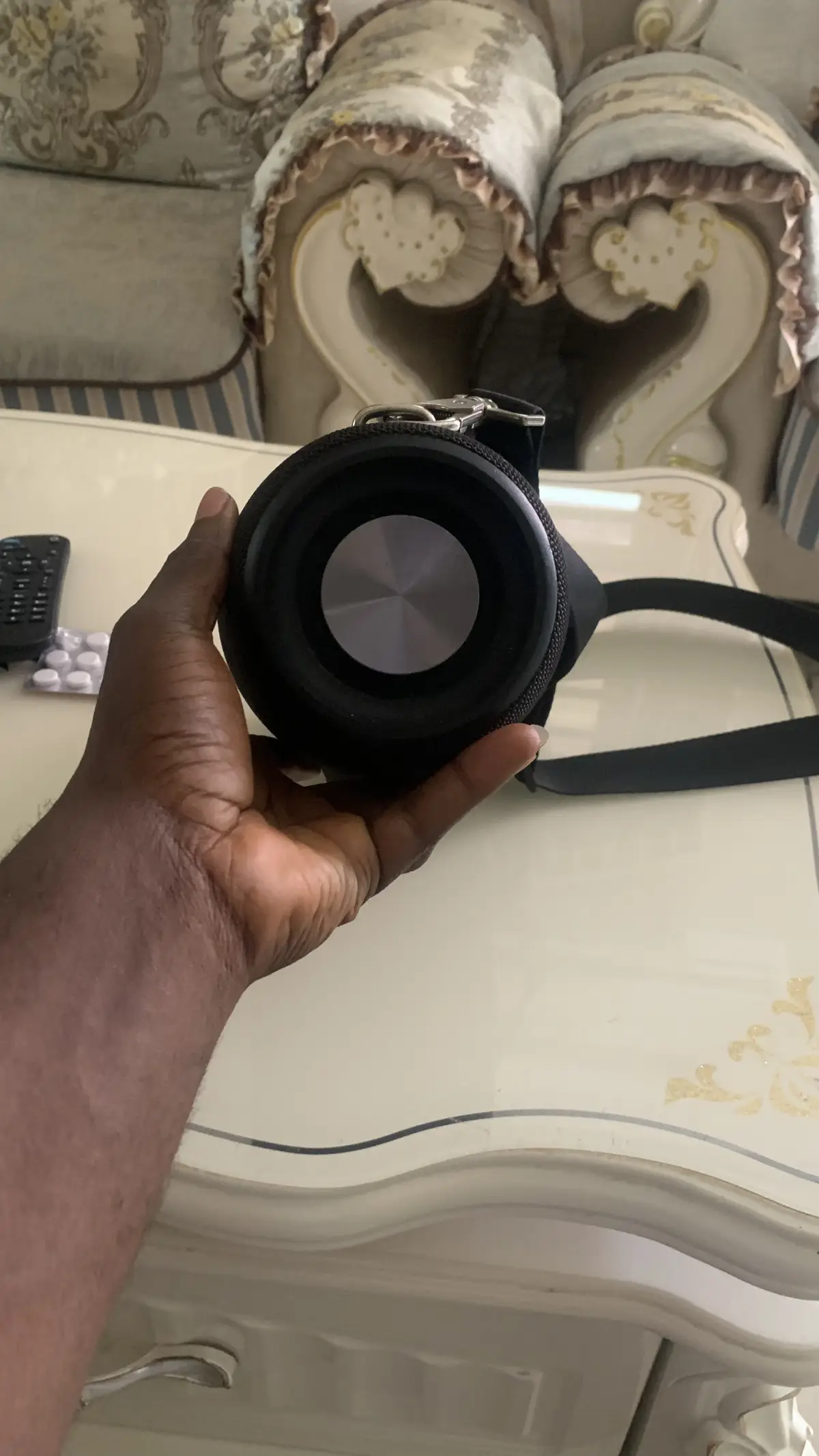 Zealot s97 for sale - Image 2