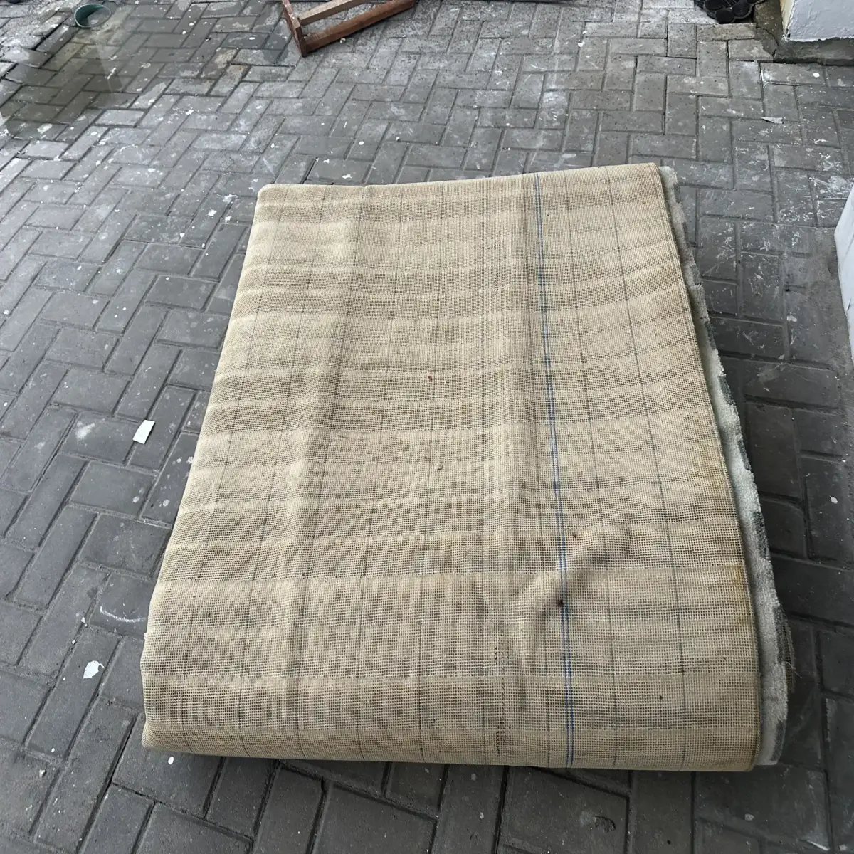 Large Room Rug - Image 4