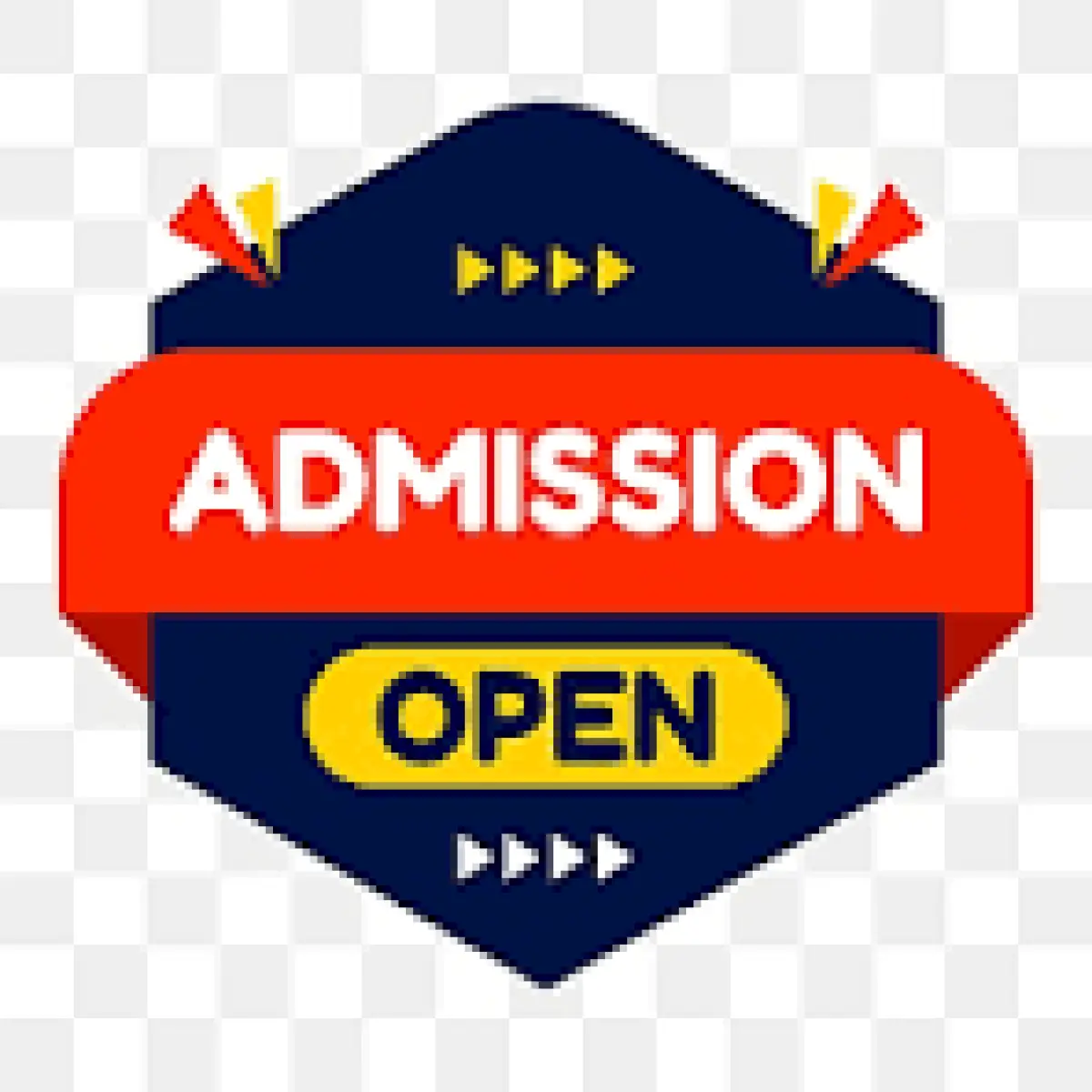Western Delta University 2025/2026 Admission list 1st and 2nd Batch is ou - Image 1