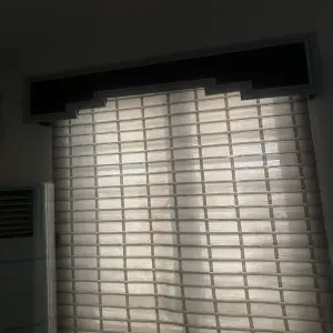 Window Blinds