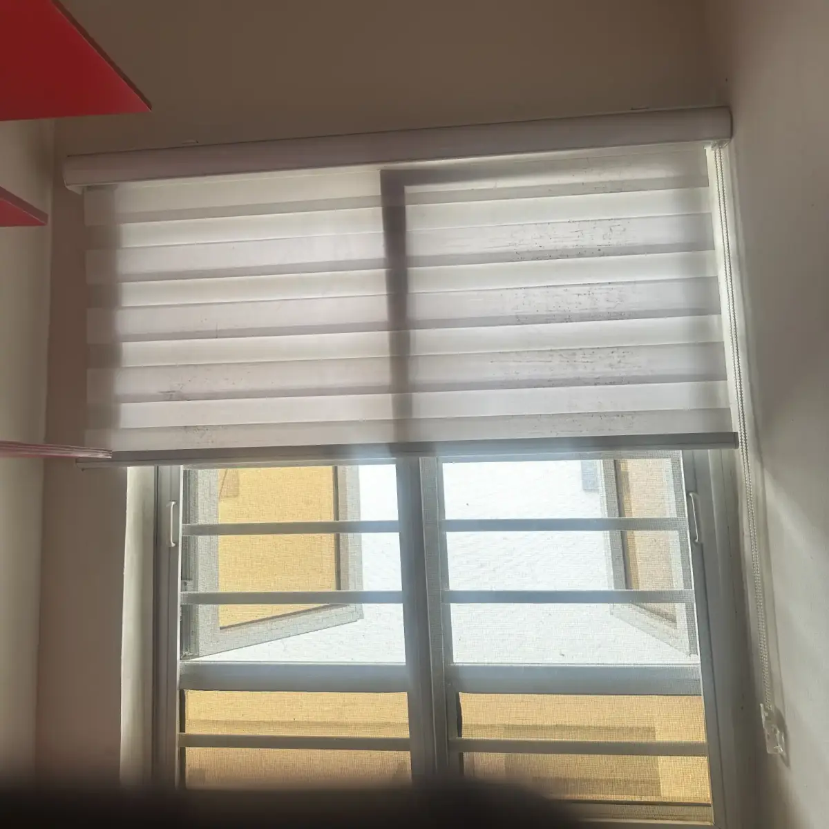 Window Blinds - Image 2