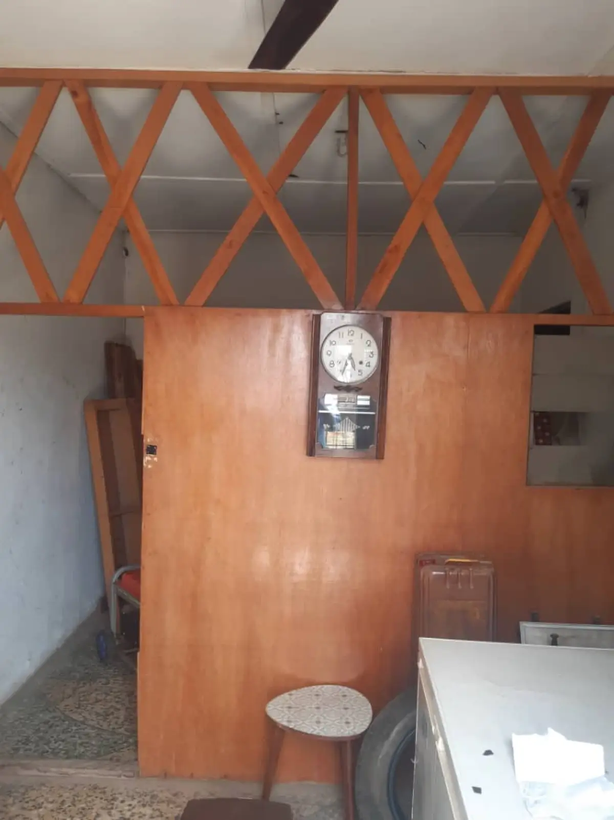Office Space for Rent – New Bodija, Ibadan Spacious and well-l - Image 1