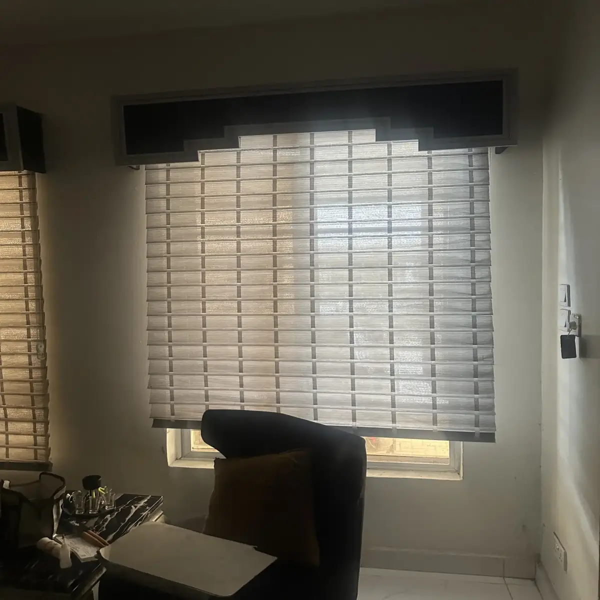 Window Blinds - Image 3