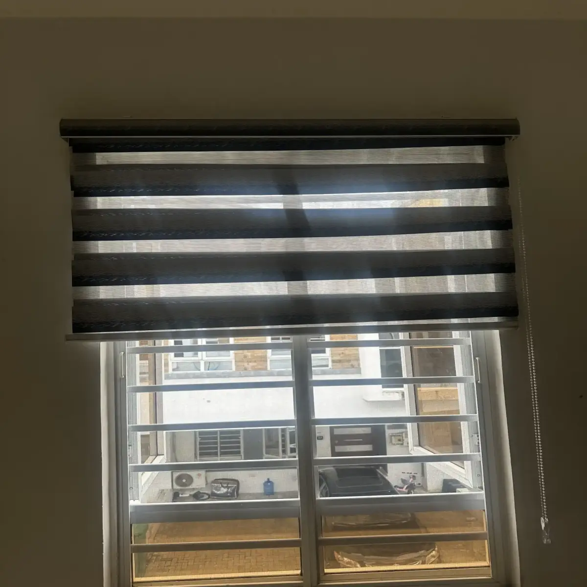Window Blinds - Image 5