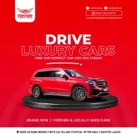 Rowliz Global Ventures