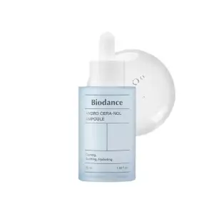 BIODANCE Hydro Cera-nol Ampoule