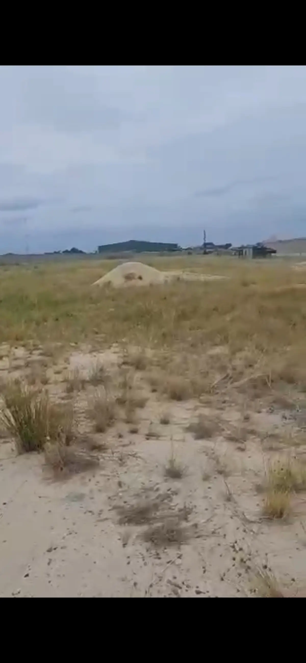 dry land for sale. 📍Satellite Town beside Wosbab depot, northWest lagos - Image 2