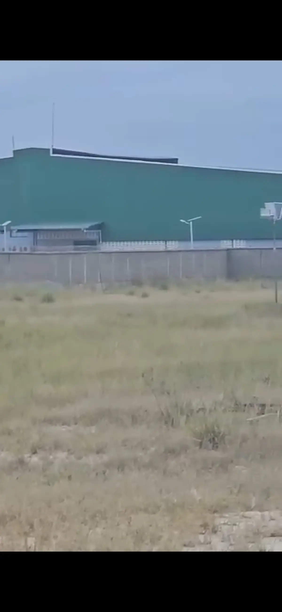 dry land for sale. 📍Satellite Town beside Wosbab depot, northWest lagos - Image 4