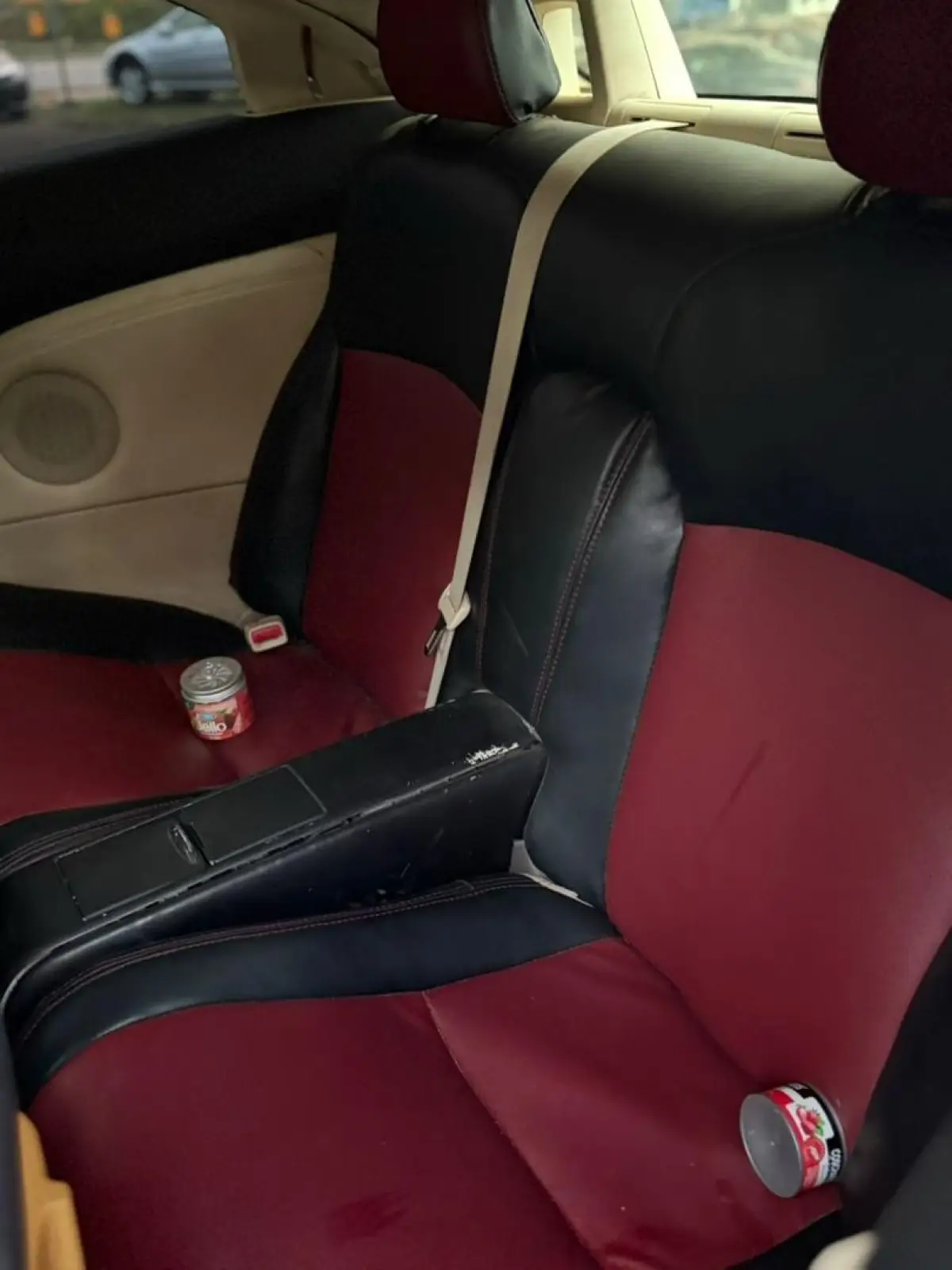 2018 UPGRADED LEXUS IS250 CONVERTIBLE FOR SALE - Image 6