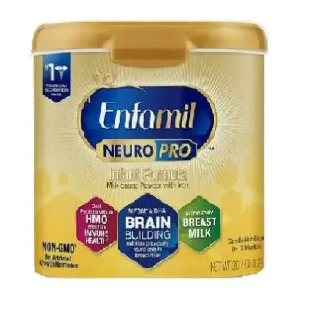 Enfamil Neuropro Care - Image 2