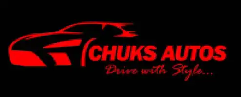 CHUKS AUTOS AND WHEELS
