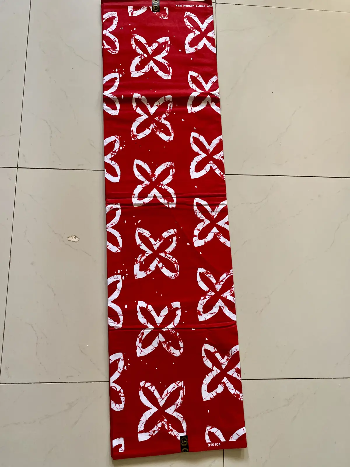 Luxury fabrics - Image 2